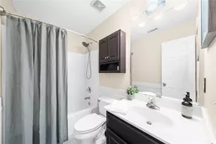 8565 Meadowgrove Ln, Gainesville, GA 30506 - Photo 32