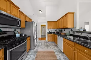 8565 Meadowgrove Ln, Gainesville, GA 30506 - Photo 20