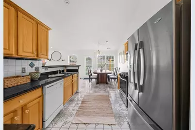 8565 Meadowgrove Lane, Gainesville, GA 30506 - Photo 24