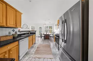 8565 Meadowgrove Ln, Gainesville, GA 30506 - Photo 24