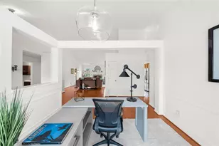 8565 Meadowgrove Ln, Gainesville, GA 30506 - Photo 10