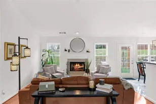 8565 Meadowgrove Ln, Gainesville, GA 30506 - Photo 12