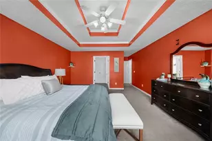 8565 Meadowgrove Ln, Gainesville, GA 30506 - Photo 26