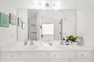 8565 Meadowgrove Ln, Gainesville, GA 30506 - Photo 28