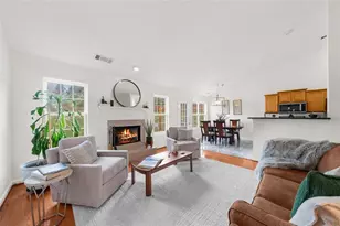 8565 Meadowgrove Ln, Gainesville, GA 30506 - Photo 14