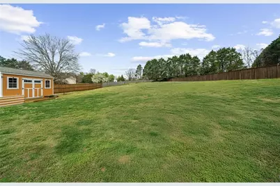 8565 Meadowgrove Lane, Gainesville, GA 30506 - Photo 36