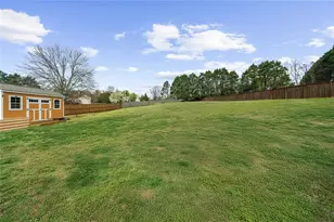 8565 Meadowgrove Ln, Gainesville, GA 30506 - Photo 36