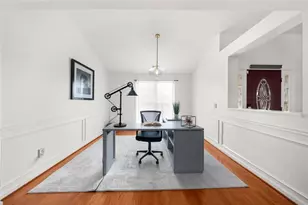 8565 Meadowgrove Ln, Gainesville, GA 30506 - Photo 8