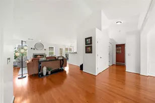 8565 Meadowgrove Ln, Gainesville, GA 30506 - Photo 6