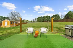 8565 Meadowgrove Ln, Gainesville, GA 30506 - Photo 34