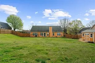 8565 Meadowgrove Ln, Gainesville, GA 30506 - Photo 42