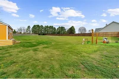 8565 Meadowgrove Lane, Gainesville, GA 30506 - Photo 40