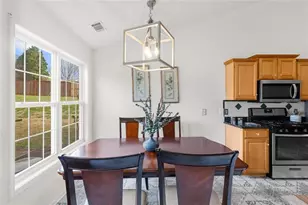 8565 Meadowgrove Ln, Gainesville, GA 30506 - Photo 18