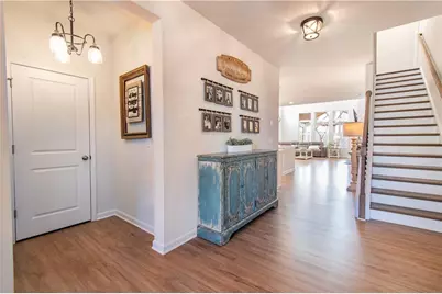 226 Carmichael Drive, Canton, GA 30115 - Photo 18