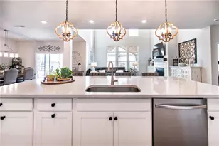 226 Carmichael Dr, Canton, GA 30115 - Photo 22