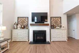 226 Carmichael Dr, Canton, GA 30115 - Photo 40