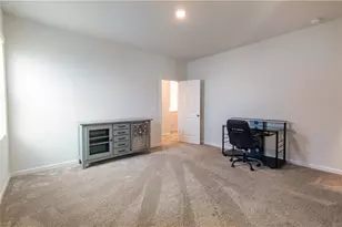 226 Carmichael Dr, Canton, GA 30115 - Photo 62