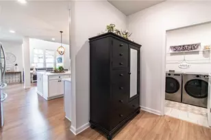 226 Carmichael Dr, Canton, GA 30115 - Photo 32