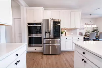 226 Carmichael Drive, Canton, GA 30115 - Photo 30