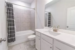 226 Carmichael Dr, Canton, GA 30115 - Photo 60