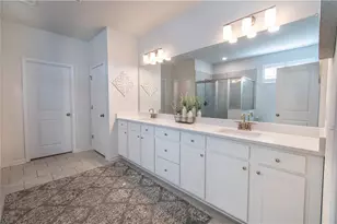 226 Carmichael Dr, Canton, GA 30115 - Photo 44