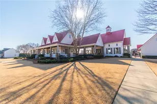 226 Carmichael Dr, Canton, GA 30115 - Photo 80