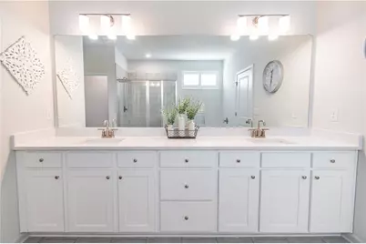 226 Carmichael Drive, Canton, GA 30115 - Photo 50