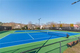 226 Carmichael Dr, Canton, GA 30115 - Photo 86