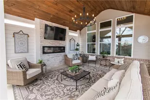 226 Carmichael Dr, Canton, GA 30115 - Photo 66