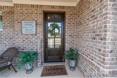 226 Carmichael Drive, Canton, GA 30115 - Photo 10