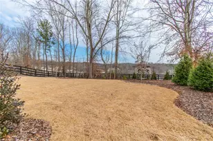 226 Carmichael Dr, Canton, GA 30115 - Photo 74