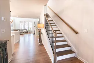 226 Carmichael Dr, Canton, GA 30115 - Photo 16