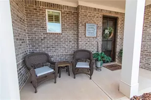 226 Carmichael Dr, Canton, GA 30115 - Photo 6