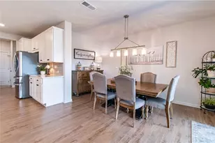 226 Carmichael Dr, Canton, GA 30115 - Photo 28