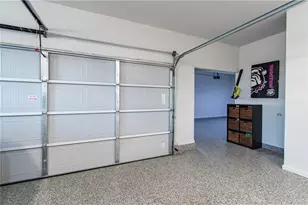 226 Carmichael Dr, Canton, GA 30115 - Photo 78