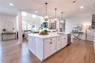 226 Carmichael Dr, Canton, GA 30115 - Photo 24