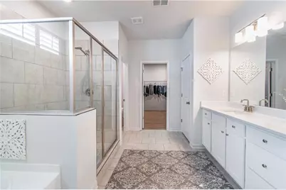 226 Carmichael Drive, Canton, GA 30115 - Photo 52