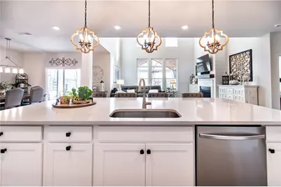 226 Carmichael Drive, Canton, GA 30115 - Photo 26