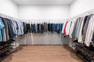 226 Carmichael Dr, Canton, GA 30115 - Photo 48