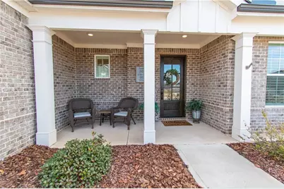 226 Carmichael Drive, Canton, GA 30115 - Photo 8