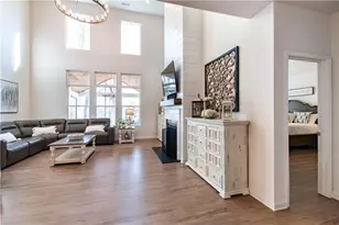 226 Carmichael Dr, Canton, GA 30115 - Photo 42