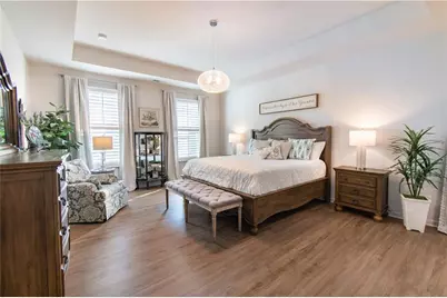 226 Carmichael Drive, Canton, GA 30115 - Photo 48