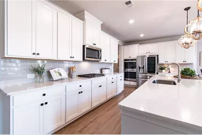 226 Carmichael Drive, Canton, GA 30115 - Photo 24