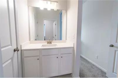 226 Carmichael Drive, Canton, GA 30115 - Photo 60