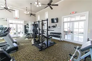 226 Carmichael Dr, Canton, GA 30115 - Photo 82