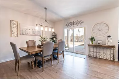 226 Carmichael Drive, Canton, GA 30115 - Photo 34