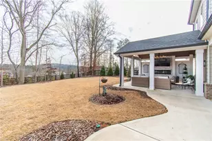 226 Carmichael Dr, Canton, GA 30115 - Photo 64