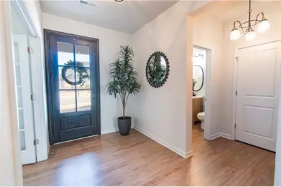 226 Carmichael Drive, Canton, GA 30115 - Photo 12