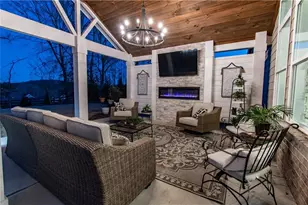 226 Carmichael Dr, Canton, GA 30115 - Photo 70