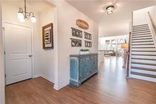 226 Carmichael Dr, Canton, GA 30115 - Photo 14